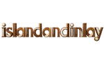 islandandinlay - Home