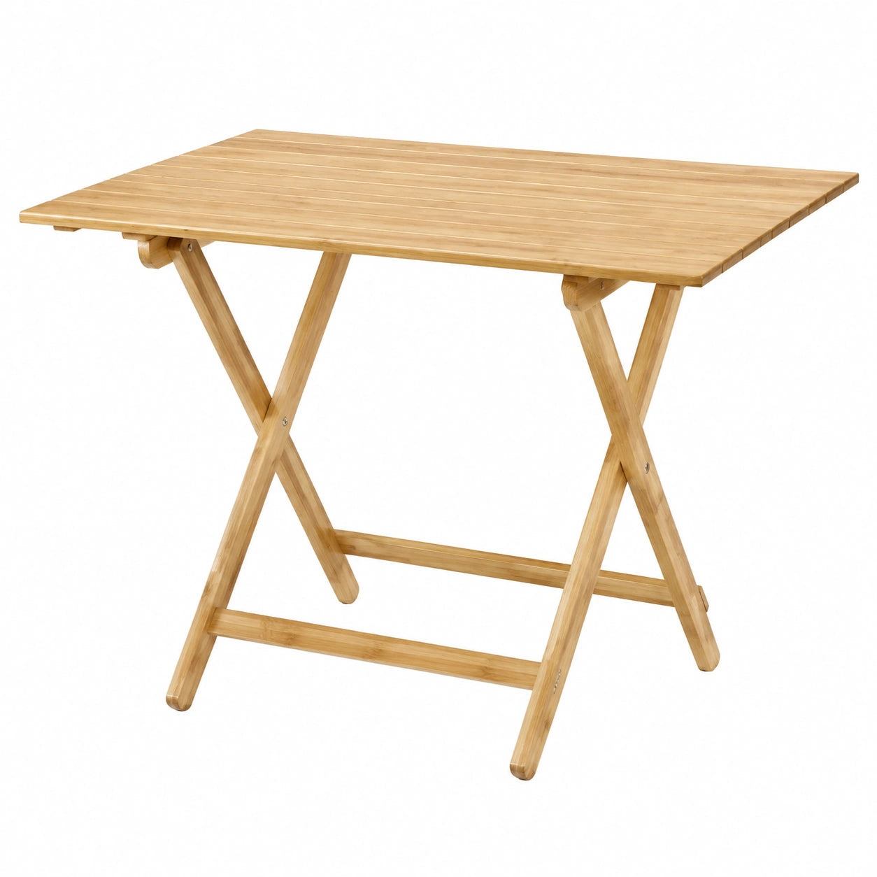 LEGNO NATURALE RICHIUDIBILE 60 ¡Á 80 cm CAMPEGGIO GIARDINO CASA